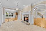 760 Windsor Place Circle - Photo 21