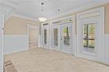 760 Windsor Place Circle - Photo 23