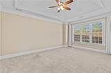 760 Windsor Place Circle - Photo 24