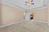 760 Windsor Place Circle - Photo 25