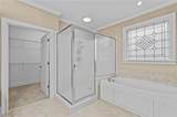 760 Windsor Place Circle - Photo 27