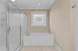 760 Windsor Place Circle - Photo 28