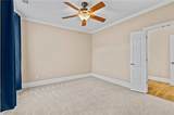 760 Windsor Place Circle - Photo 31