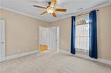 760 Windsor Place Circle - Photo 32