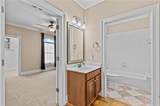 760 Windsor Place Circle - Photo 34