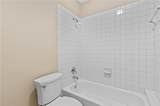 760 Windsor Place Circle - Photo 35