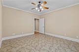 760 Windsor Place Circle - Photo 37