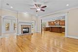 760 Windsor Place Circle - Photo 6