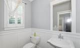 56 Stillwater Lane - Photo 10