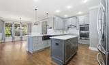 56 Stillwater Lane - Photo 14