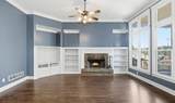 56 Stillwater Lane - Photo 20