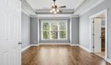 56 Stillwater Lane - Photo 24
