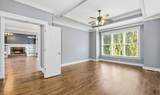56 Stillwater Lane - Photo 25