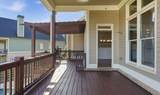 56 Stillwater Lane - Photo 32