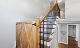 56 Stillwater Lane - Photo 34