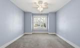 56 Stillwater Lane - Photo 36