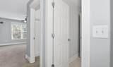 56 Stillwater Lane - Photo 37