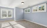 56 Stillwater Lane - Photo 42