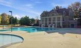 56 Stillwater Lane - Photo 64