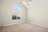 37 Greentree Drive - Photo 10