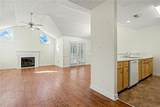 37 Greentree Drive - Photo 4