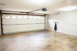 3429 Parsons Ridge Lane - Photo 10
