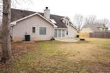 3429 Parsons Ridge Lane - Photo 4