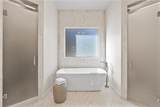 1017 Cherbury Lane - Photo 22
