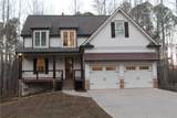 104 Woodland Lane - Photo 1
