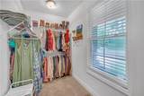 104 Woodland Lane - Photo 12