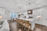 104 Woodland Lane - Photo 15