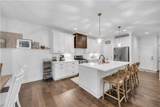 104 Woodland Lane - Photo 16