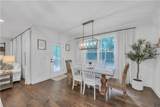 104 Woodland Lane - Photo 17