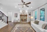104 Woodland Lane - Photo 19
