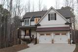 104 Woodland Lane - Photo 2