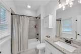 104 Woodland Lane - Photo 20