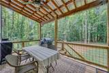 104 Woodland Lane - Photo 23