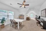 104 Woodland Lane - Photo 24