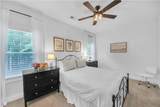 104 Woodland Lane - Photo 26
