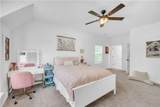 104 Woodland Lane - Photo 29