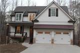 104 Woodland Lane - Photo 3
