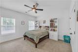 104 Woodland Lane - Photo 31