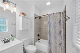 104 Woodland Lane - Photo 32