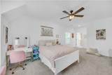104 Woodland Lane - Photo 34