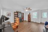 104 Woodland Lane - Photo 36