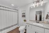 104 Woodland Lane - Photo 37