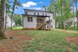 104 Woodland Lane - Photo 39