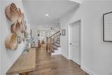 104 Woodland Lane - Photo 5