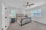 104 Woodland Lane - Photo 6