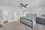 104 Woodland Lane - Photo 7